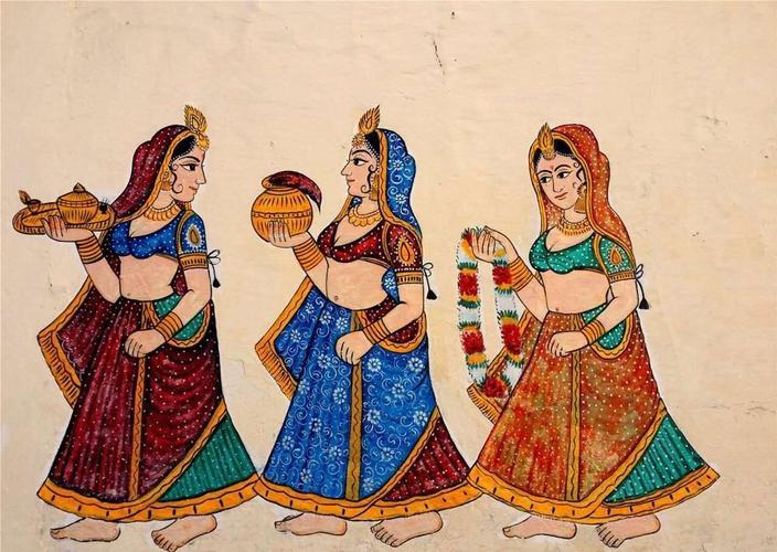 禁欲总裁强制爱,最新章节的探讨与观点论述(涉黄警示)