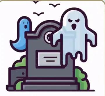 禁欲总裁强制爱,最新章节的探讨与观点论述(涉黄警示)