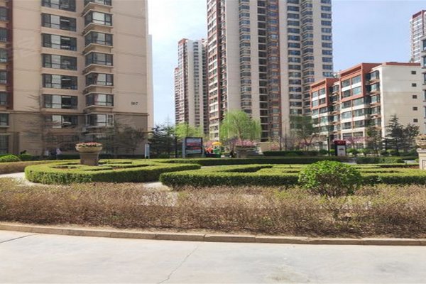 兰州雁滩家园最新房价概览与动态分析