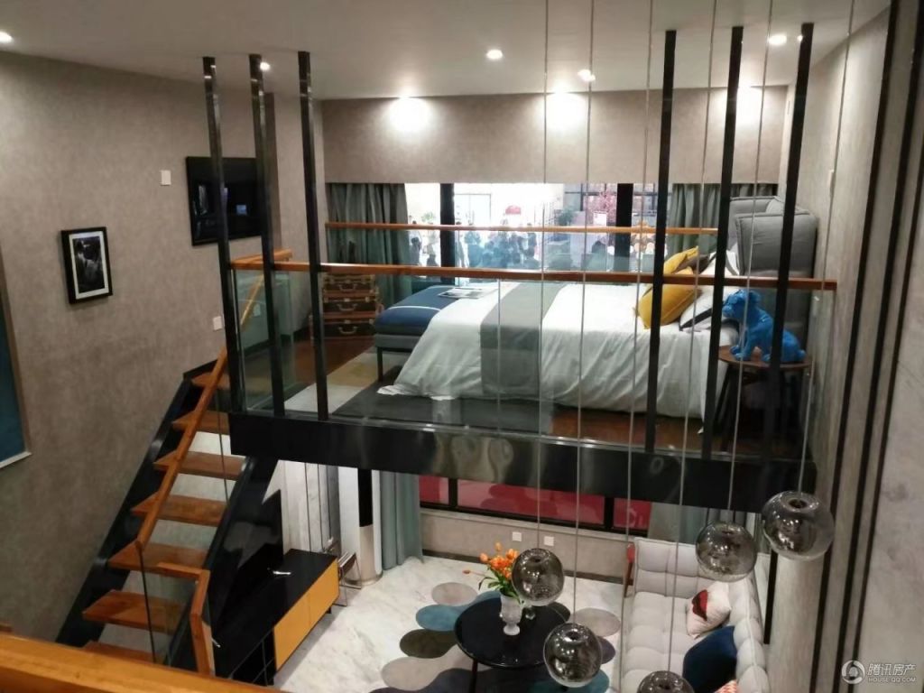 邯郸星魔方最新动态更新