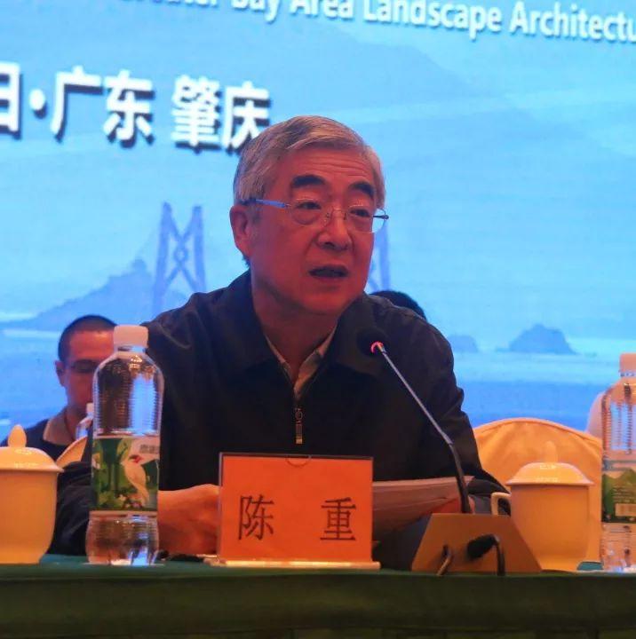 安海论坛最新招聘信息，学习改变命运，自信铸就辉煌启事