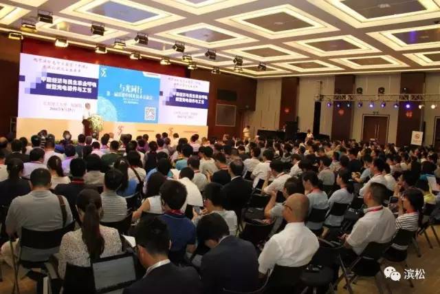 阜宁人才市场最新招聘，科技革新引领职场新风尚