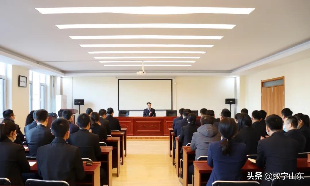 莱西最新招工信息港,莱西最新招工信息港，机遇与挑战并存