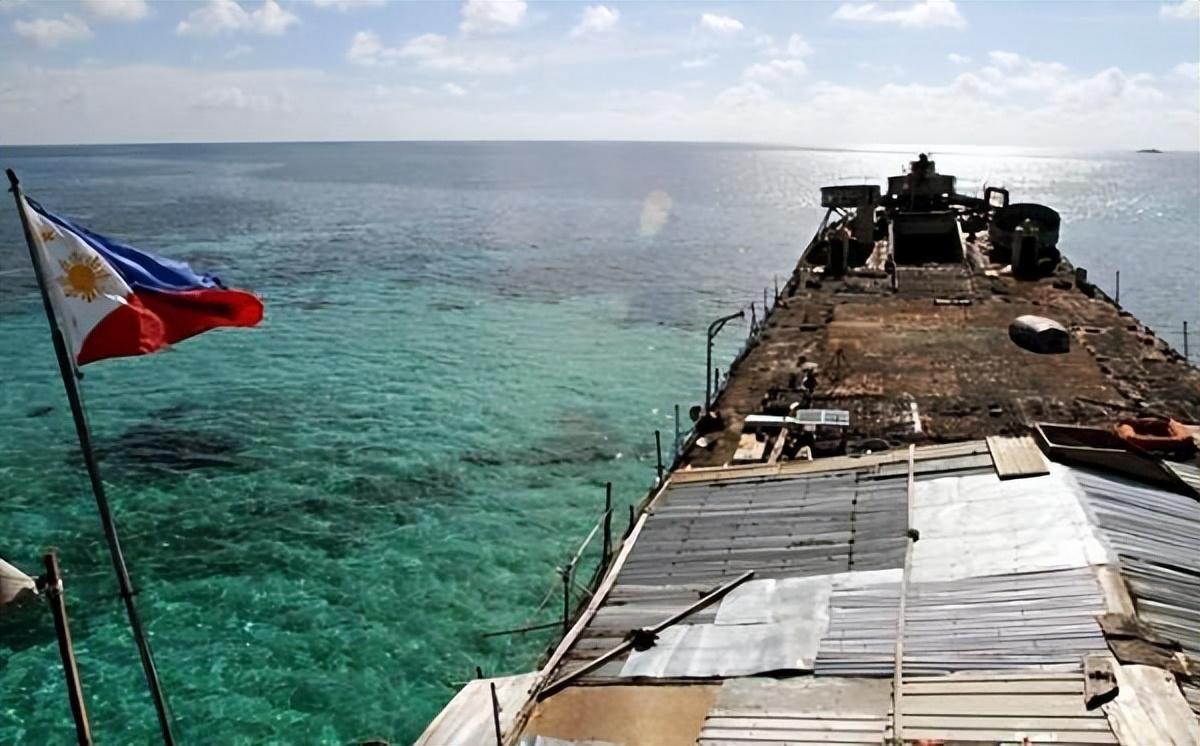 南通航母公园最新动态，驶向宁静海洋的奇妙之旅启航