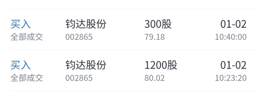 钧达股份最新消息揭秘，小巷深处的特色惊喜