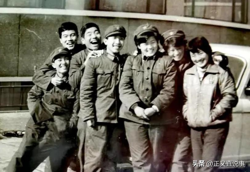 下岗民办教师最新动态,重逢的温馨故事