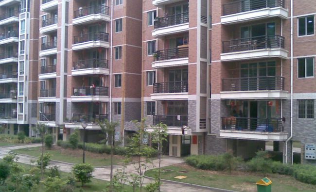 最新潜江二手房优质房源信息一览，出售优质房源汇总