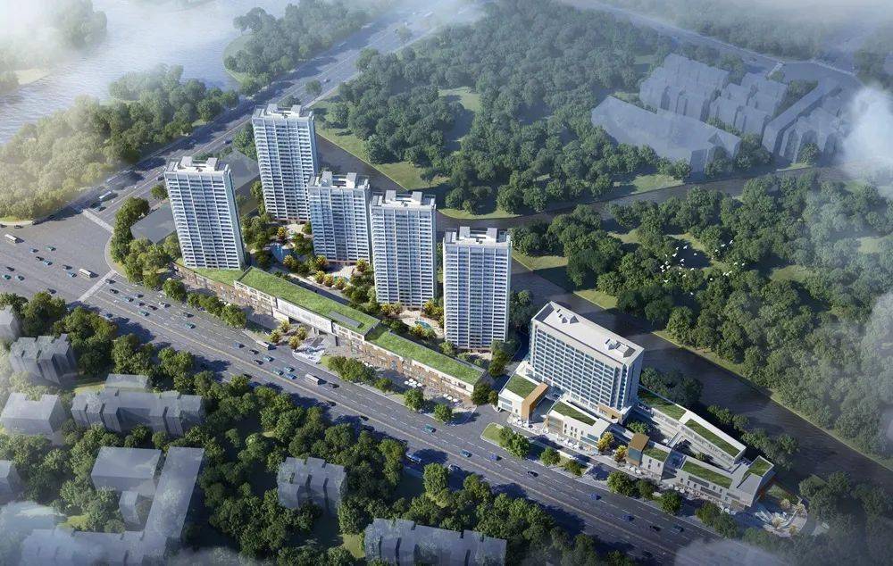 邵阳市租房市场最新动态，市场现状分析、个人立场阐述及最新房源消息
