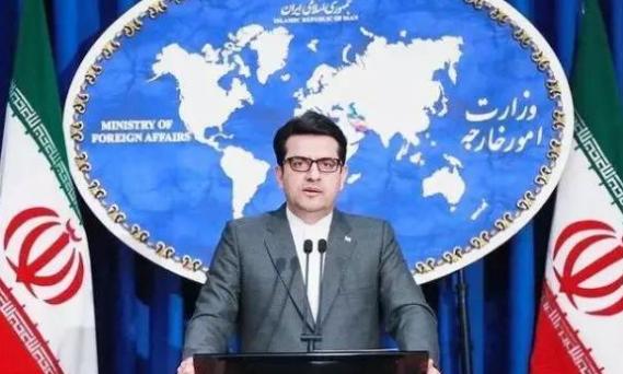 600311荣华实业最新消息,荣华实业最新消息解析——聚焦要点探讨