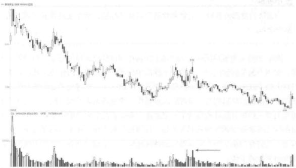 600311荣华实业最新消息,荣华实业最新消息解析——聚焦要点探讨