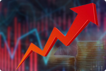 今日最新科技引领投资新生活,揭秘000404基金净值查询服务