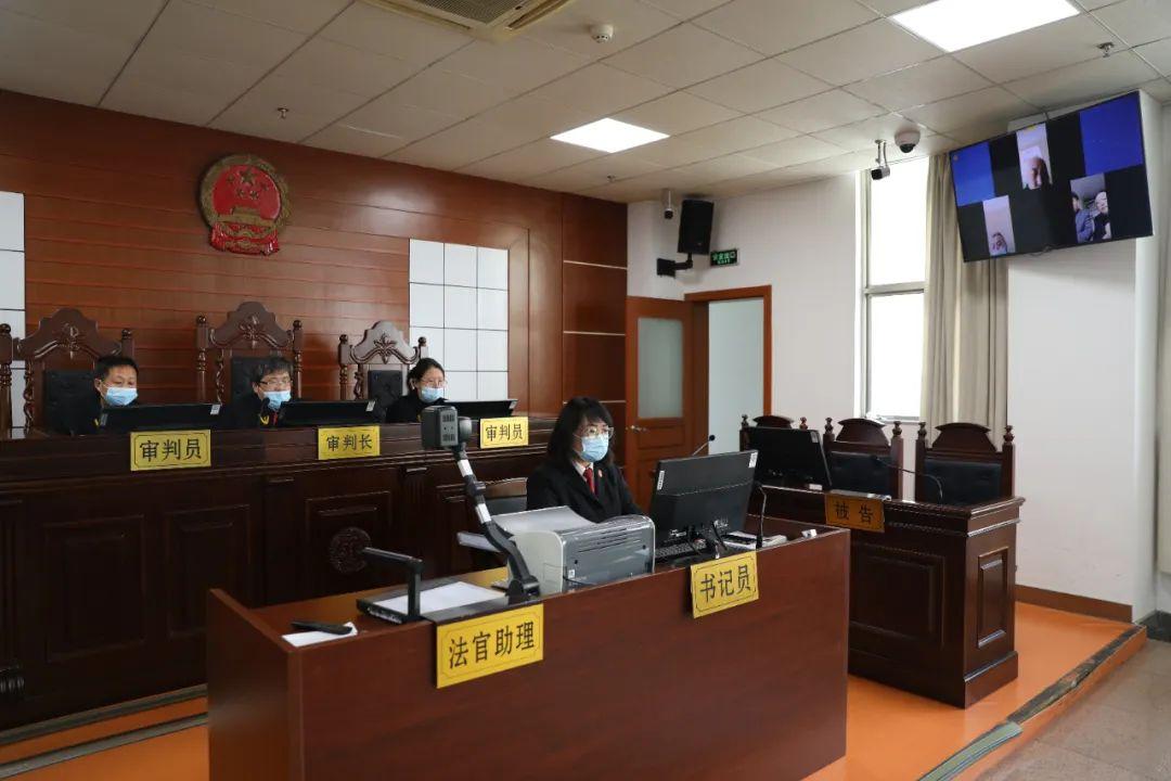 落户咨询 第468页