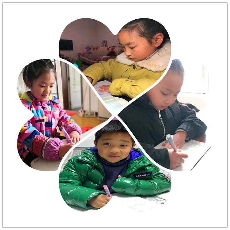 东海新闻网最新动态速递