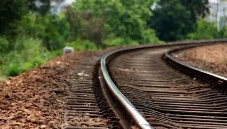 东海新闻网最新动态速递