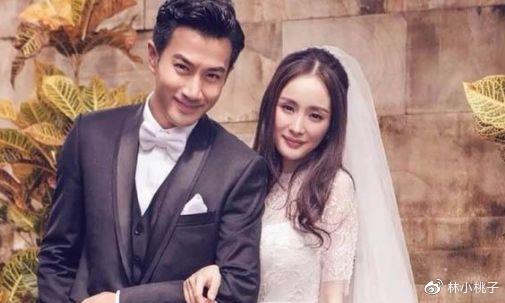 揭秘杨幂与刘恺威的最新动态，幸福时光独家曝光！