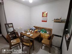 西峰最新二手房出售，科技与生活共融的前沿居所，引领居住新风尚