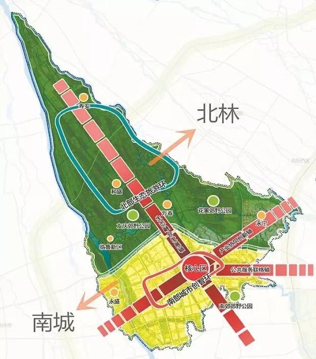 温江区永盛镇最新规划与家园温馨日常，友情力量下的崭新篇章