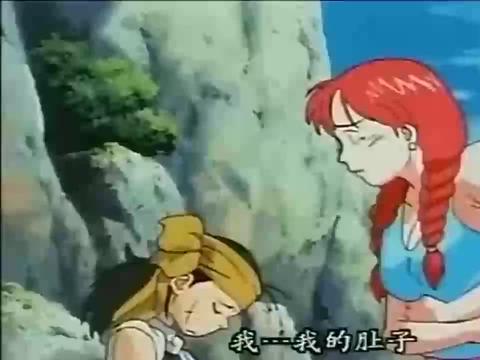 海南海药最新消息新闻更新