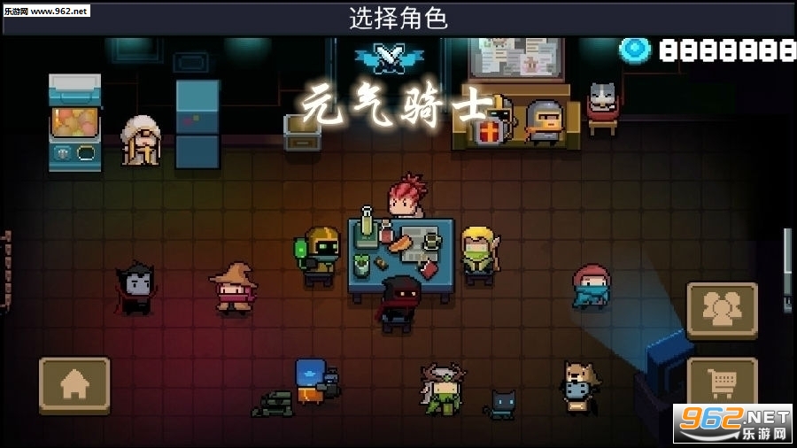违法风险警惕