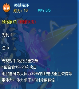 司御天叶珞最新章节深度解析与观点阐述,揭秘最新发展动态与人物关系解析