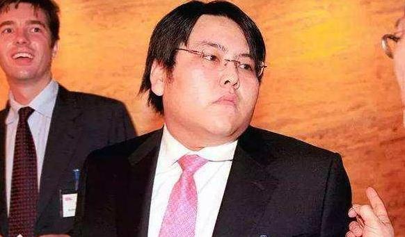 禾辉云文化科技 第433页