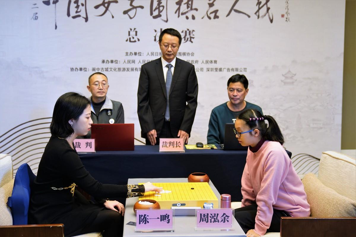 2021年失地农民补偿标准最新解读，全面解析补偿政策与程序
