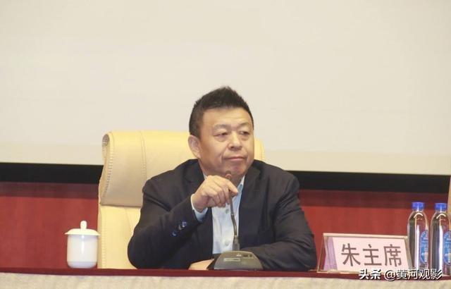 韵达快递股票最新动态，投资指南与步骤详解