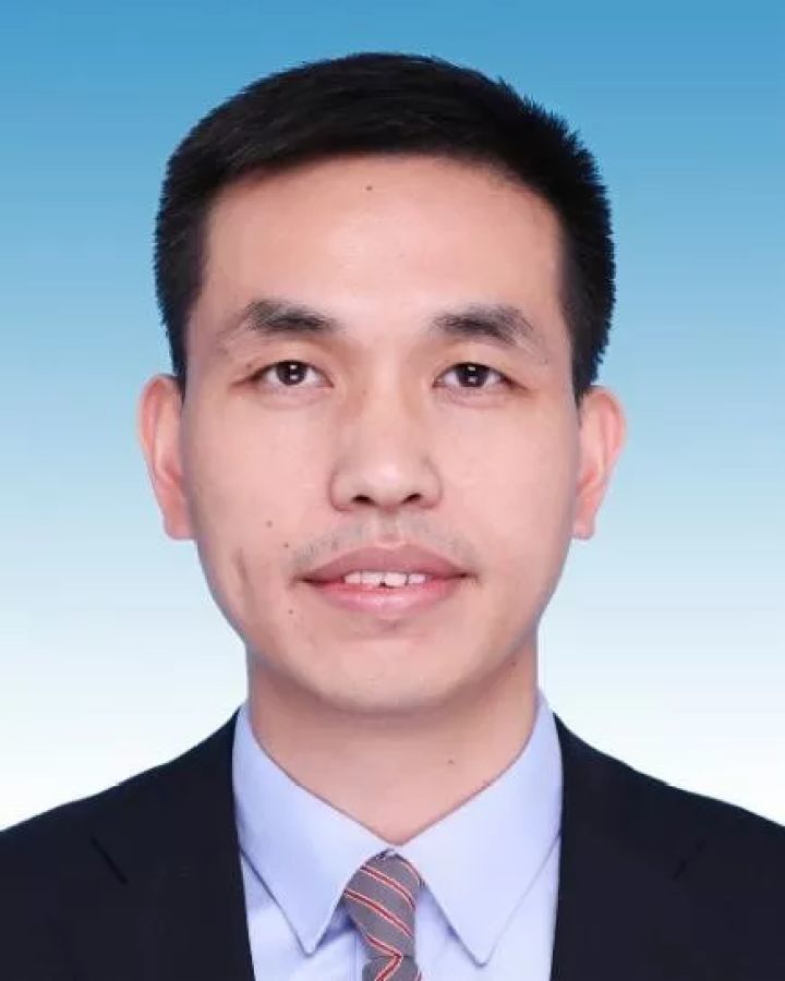 上海禾辉信息 第428页