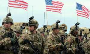 中央最新政策引领东北变革，自信铸就未来辉煌