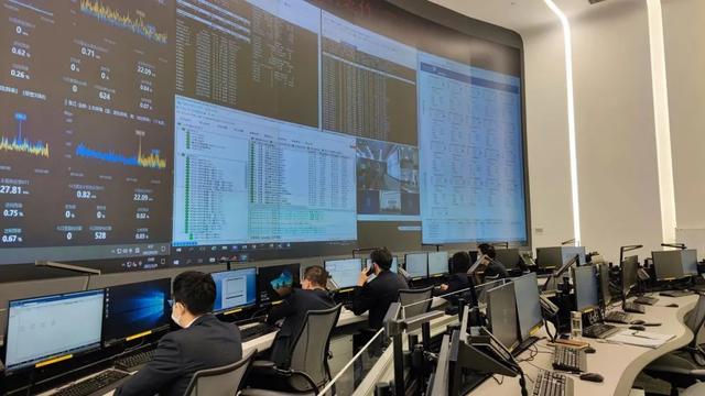 苏州天沃科技引领科技创新先锋力量，最新消息汇总