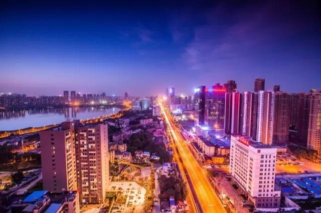 太和县房价最新动态，小巷深处的意外发现与惊喜房价更新
