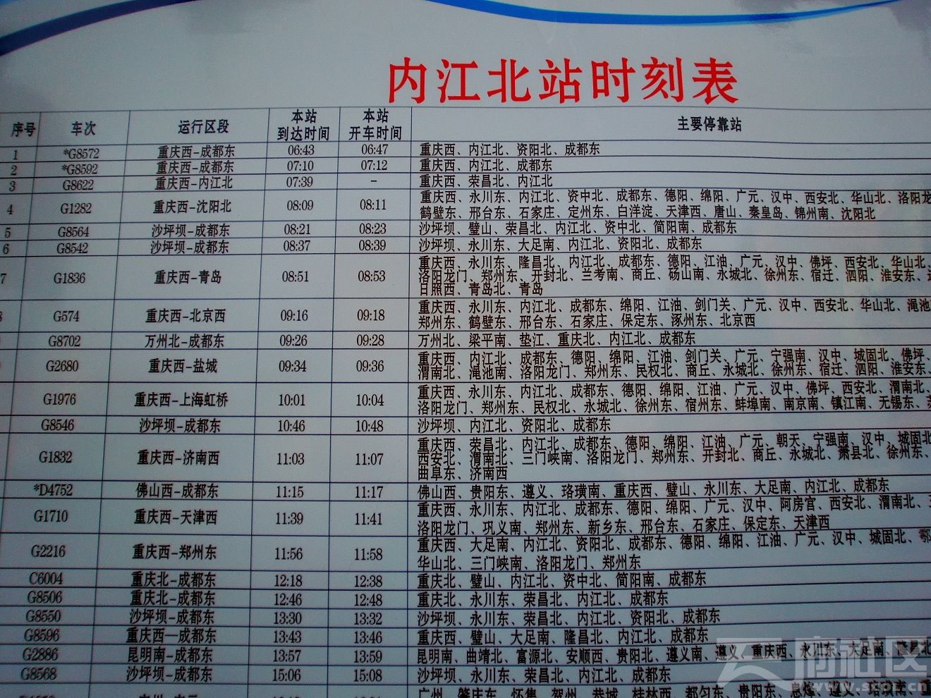 一站式落户 第427页