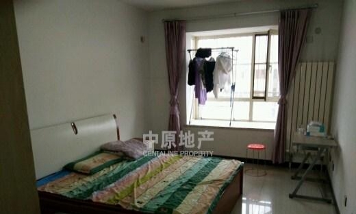 大名县最新租房信息，追梦人的温馨家园与成长舞台