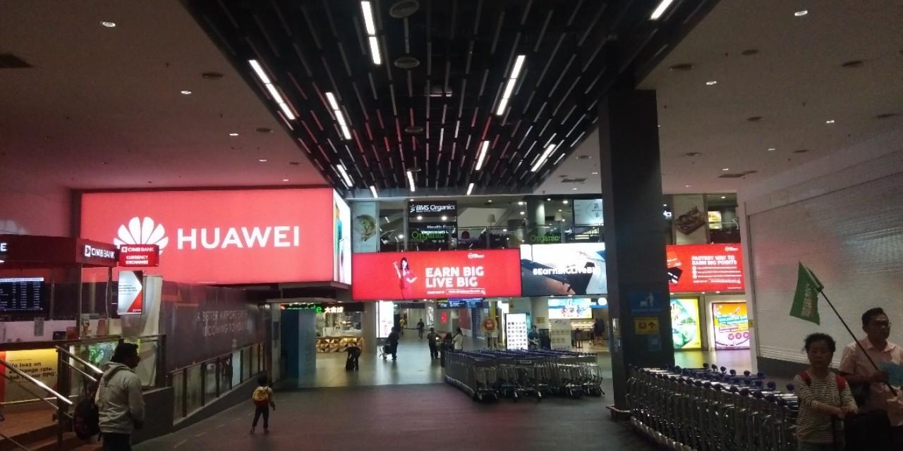 兰州地铁4号线最新消息更新