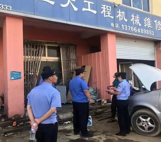 莱西最新招聘信息揭秘，小巷独特小店职位空缺全掌握！