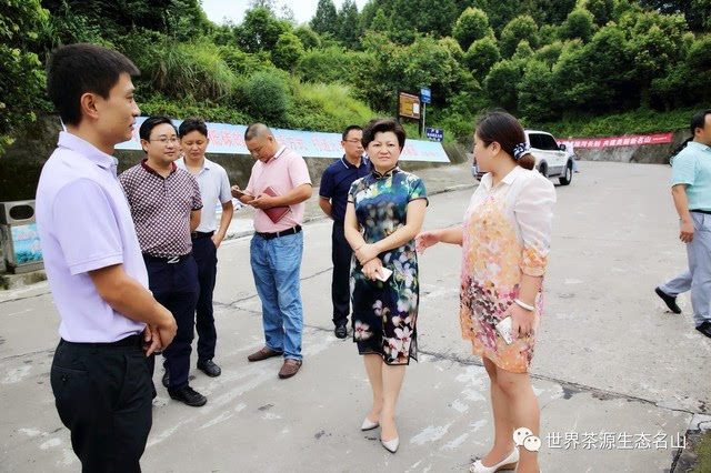 名山区百丈湖最新动态,自然美景探索之旅开启