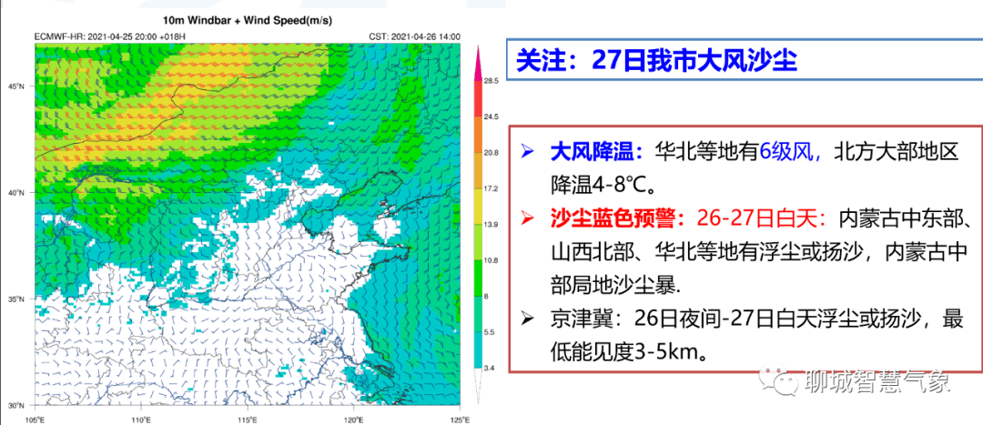 临清未来15天天气预报，多方观点分析与个人立场阐述