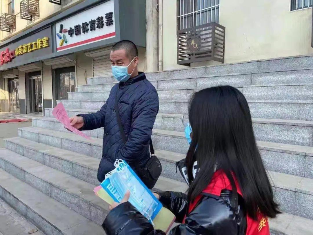平山汽车站最新时刻表，轻松掌握出行信息，畅游目的地无忧！