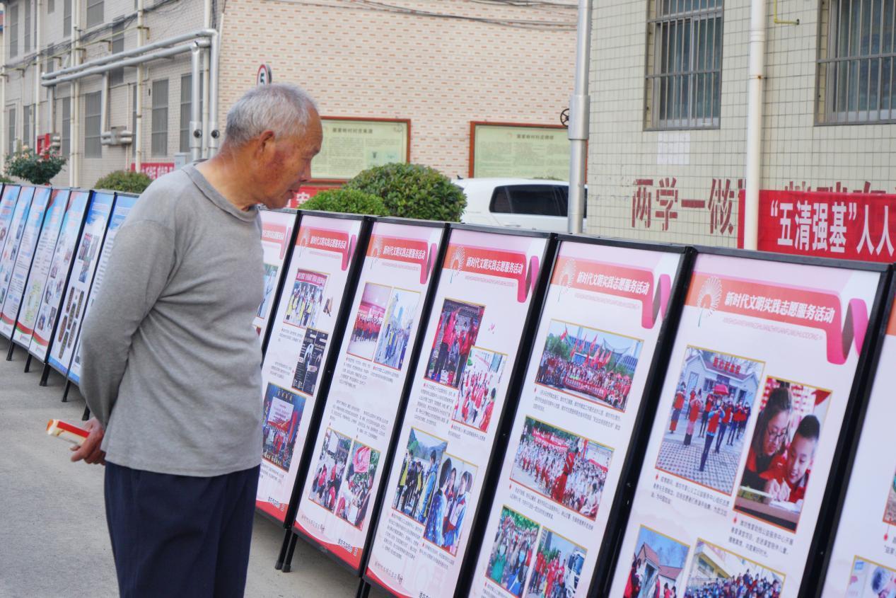 潍坊市组织部最新公示，科技引领未来，创新塑造未来生活