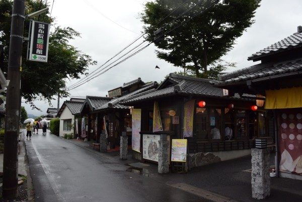 国盈金服最新动态揭秘,小巷里的金融宝藏与特色小店探寻