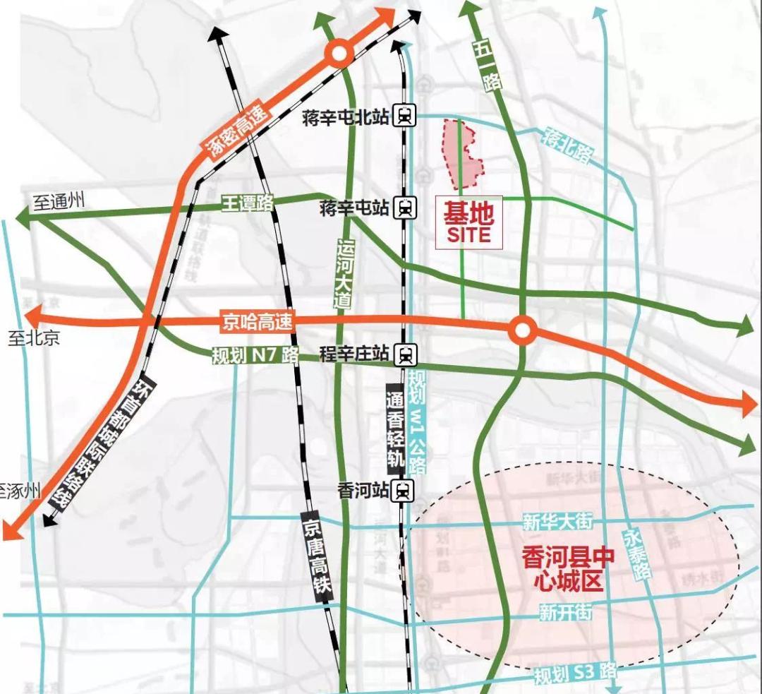 北京S6线轻轨最新动态揭秘，城市发展新动脉的进展与前景🚇🌆