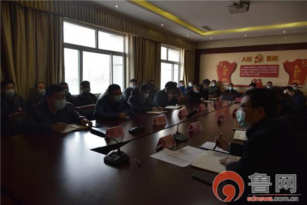 京津冀环保最新消息,京津冀环保最新消息及其观点论述