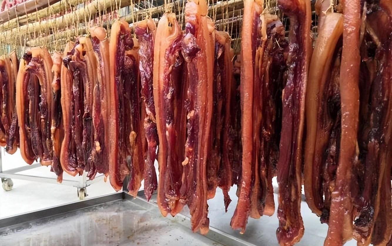 辽宁建昌县最新动态,家乡新消息一览!