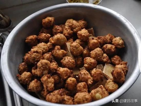 辽宁建昌县最新动态,家乡新消息一览!