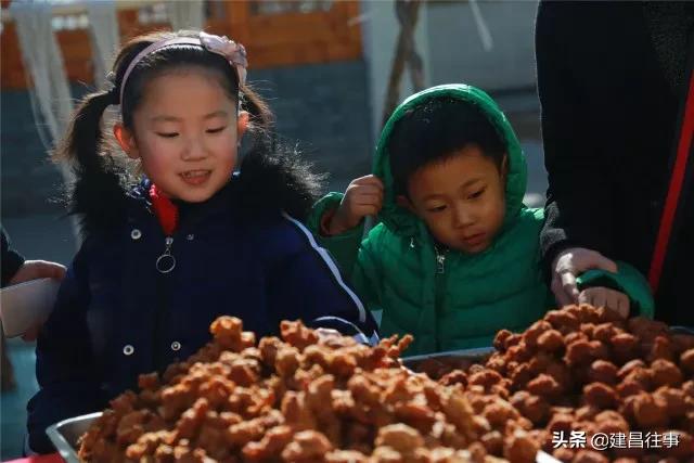 辽宁建昌县最新动态,家乡新消息一览!