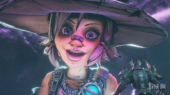 奇幻射击最新版破解版,关于奇幻射击最新版破解版的探讨