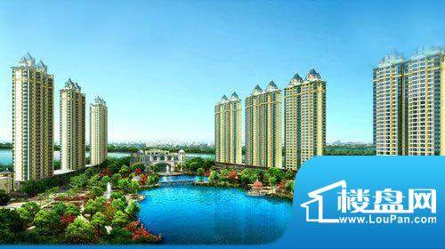 抚顺恒大华府最新动态,城市崛起与争议同步发展