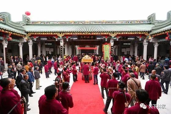 深圳林乐文小巷美食新发现,隐藏的美食宝藏