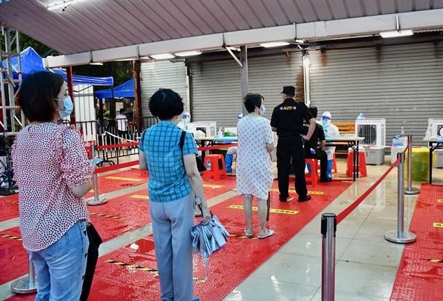 宝坻最新招聘,8小时工作制,双休,实现工作与生活的完美平衡