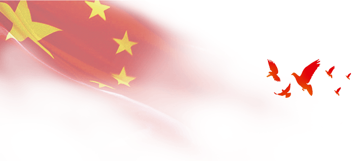 宿州符离镇最新规划图揭秘，探索隐秘小巷中的独特风味